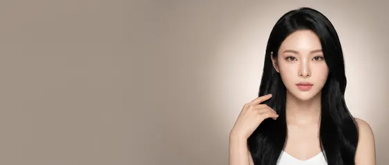 히어로 섹션 21:9