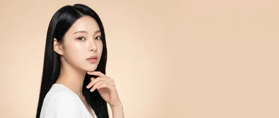 히어로 섹션 21:9
