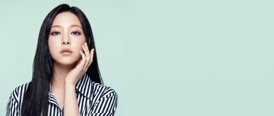 히어로 섹션 21:9