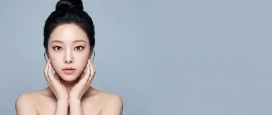 히어로 섹션 21:9