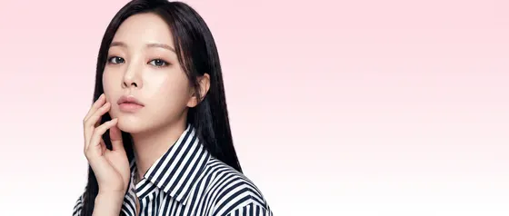히어로 섹션 21:9