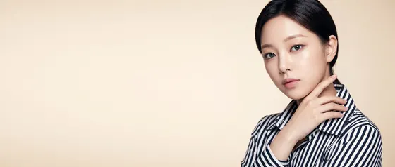 히어로 섹션 21:9