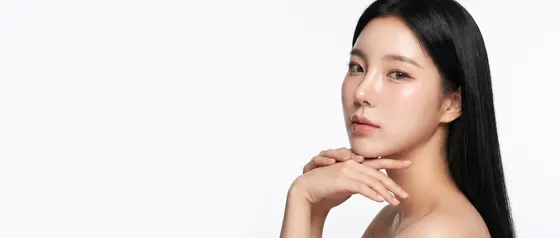 히어로 섹션 21:9