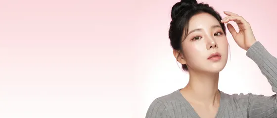 히어로 섹션 21:9