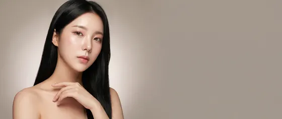 히어로 섹션 21:9