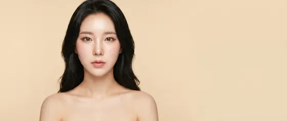 히어로 섹션 21:9