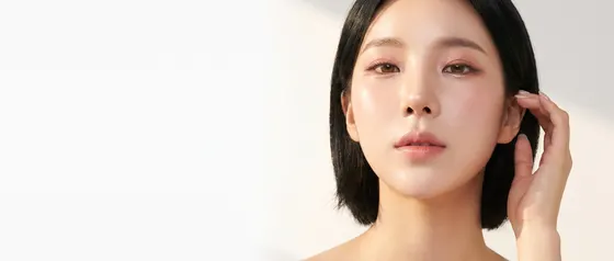 히어로 섹션 21:9