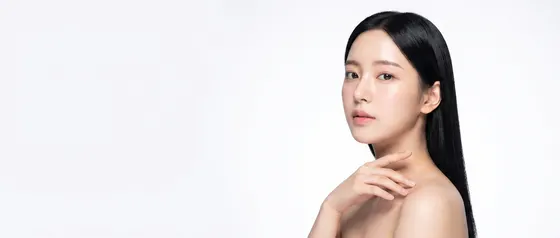 히어로 섹션 21:9