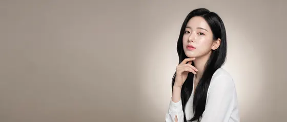 히어로 섹션 21:9