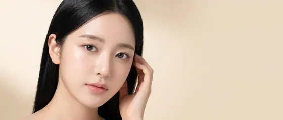 히어로 섹션 21:9