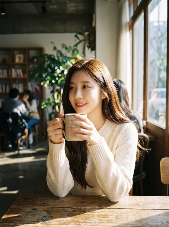 AI 광고컷 3:4