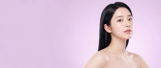 히어로 섹션 21:9