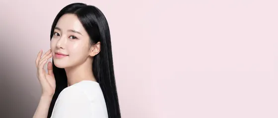 히어로 섹션 21:9