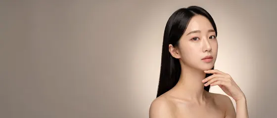 히어로 섹션 21:9