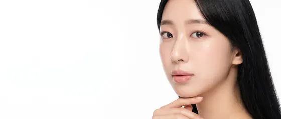 히어로 섹션 21:9