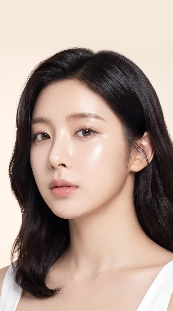 AI 광고컷 9:16