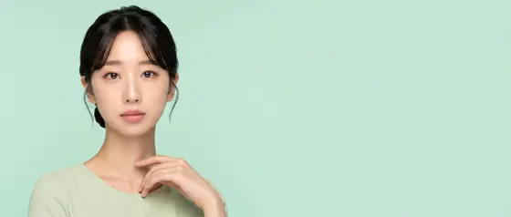 히어로 섹션 21:9
