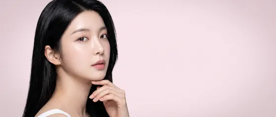 히어로 섹션 21:9
