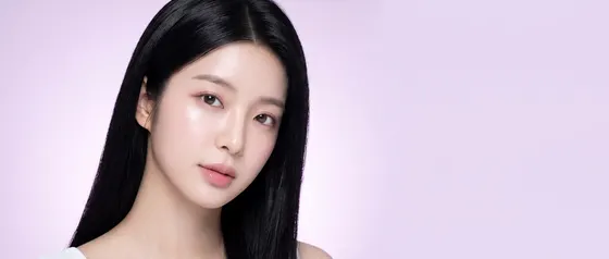 히어로 섹션 21:9