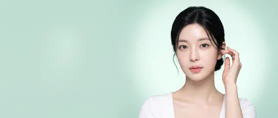 히어로 섹션 21:9