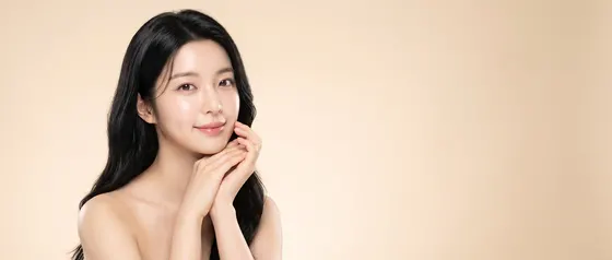 히어로 섹션 21:9
