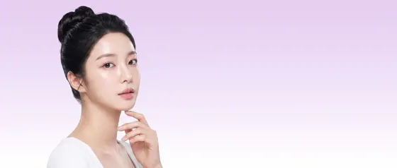 히어로 섹션 21:9