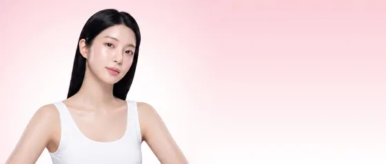 히어로 섹션 21:9