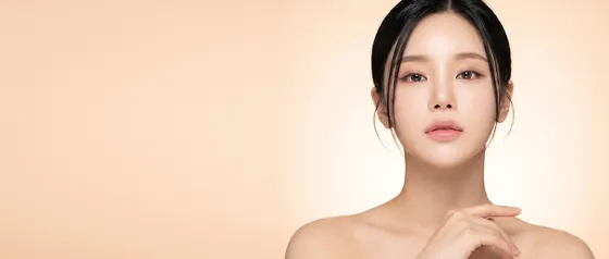 히어로 섹션 21:9