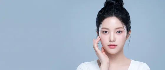 히어로 섹션 21:9