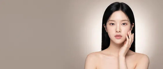 히어로 섹션 21:9