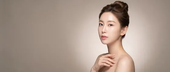 히어로 섹션 21:9