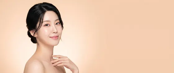 히어로 섹션 21:9