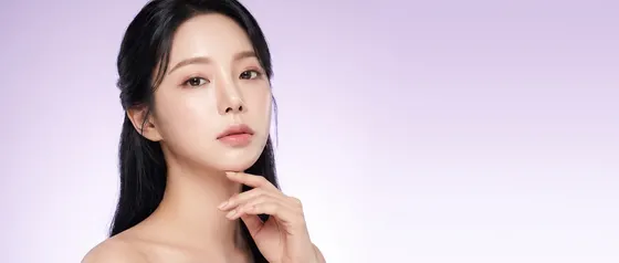 히어로 섹션 21:9