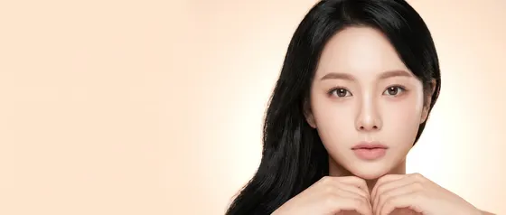 히어로 섹션 21:9