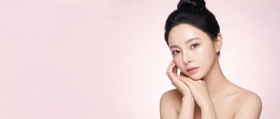 히어로 섹션 21:9