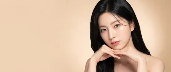 히어로 섹션 21:9