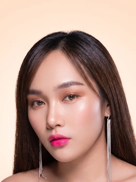 AI 광고컷 3:4