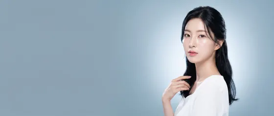 히어로 섹션 21:9
