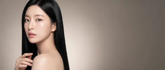 히어로 섹션 21:9