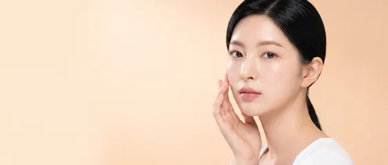 히어로 섹션 21:9