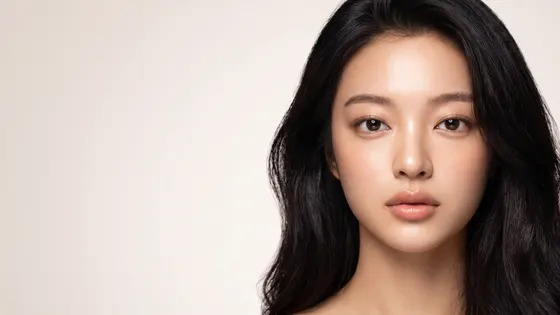 AI 광고컷 16:9