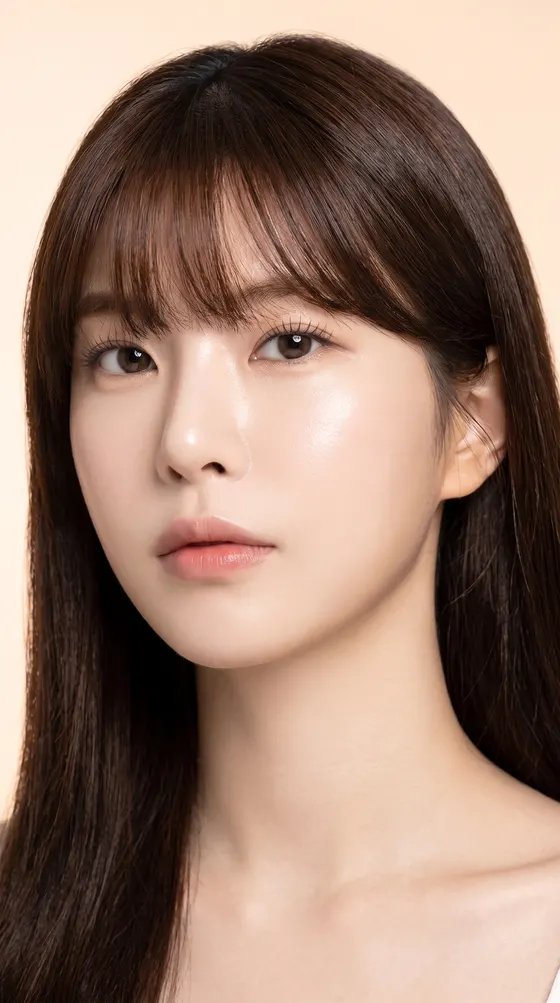 AI 광고컷 9:16