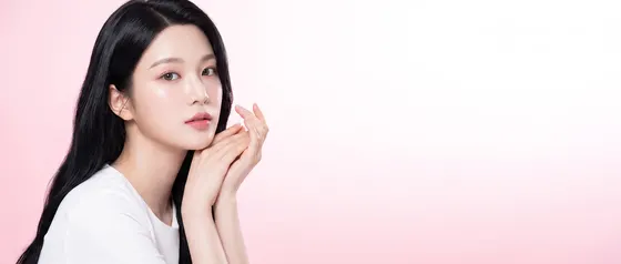 히어로 섹션 21:9