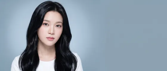 히어로 섹션 21:9