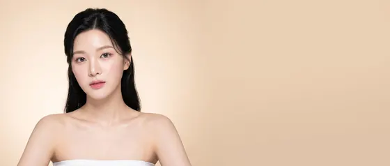히어로 섹션 21:9