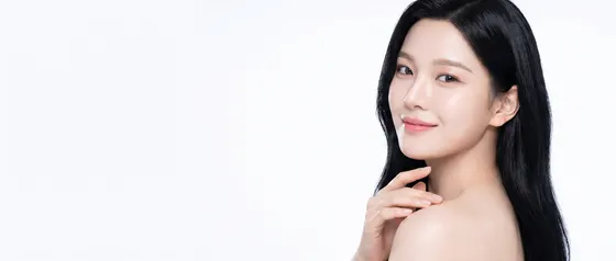 히어로 섹션 21:9