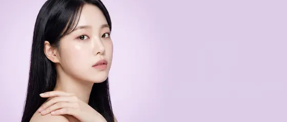 히어로 섹션 21:9