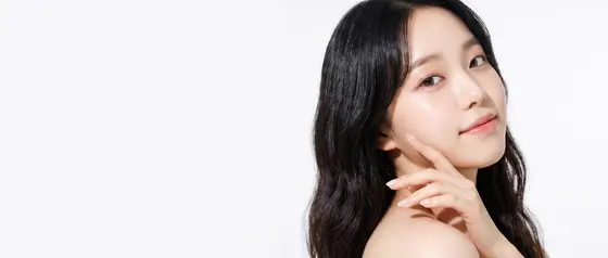 히어로 섹션 21:9