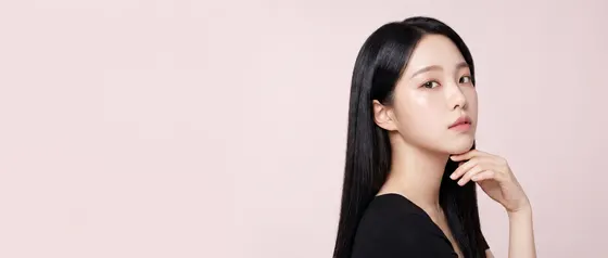 히어로 섹션 21:9