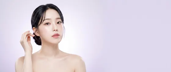 히어로 섹션 21:9